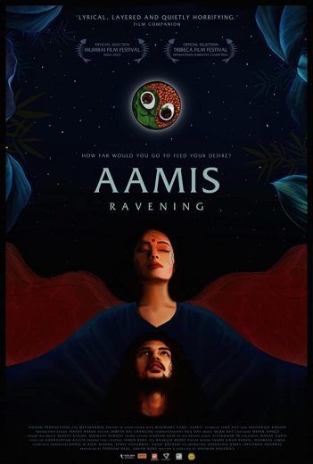  مشاهدة فيلم Ravening 2019 مترجم