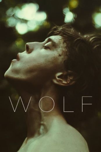  مشاهدة فيلم Wolf 2021 مترجم