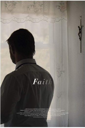  مشاهدة فيلم Faith 2019 مترجم