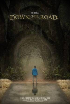 Down the Road  مشاهدة فيلم