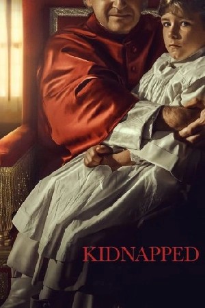 kidnapped  مشاهدة فيلم