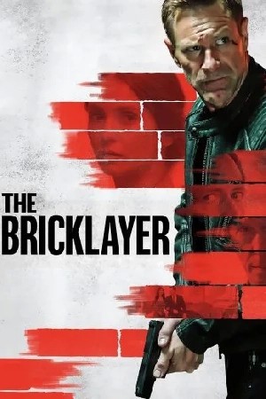 The Bricklayer  مشاهدة فيلم