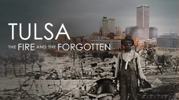  مشاهدة فيلم Tulsa: The Fire and the Forgotten 2021 مترجم