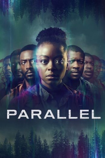  مشاهدة فيلم Parallel 2024 مترجم