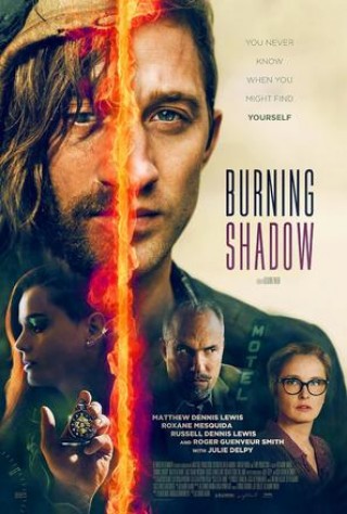 فيلم Burning Shadow 2018 مترجم