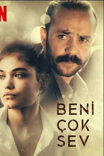  مشاهدة فيلم Love Me Instead 2021 مترجم