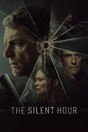 the silent hour  مشاهدة فيلم