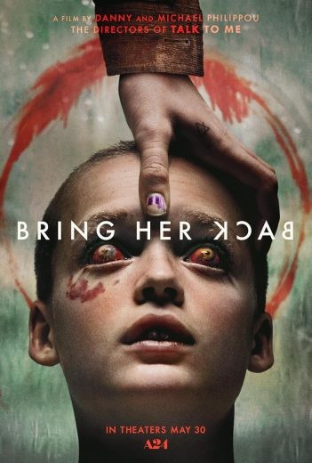 مشاهدة فيلم Bring Her Back مدبلج مشاهدة فيلم Bring Her Back مدبلج