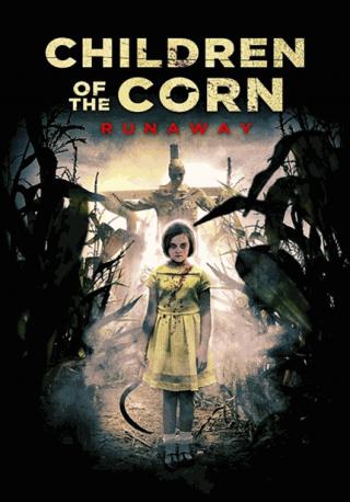 فيلم Children of the Corn Runaway 2018 مترجم