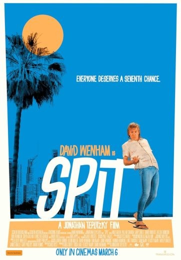 مشاهدة فيلم Spit مترجم مشاهدة فيلم Spit مترجم