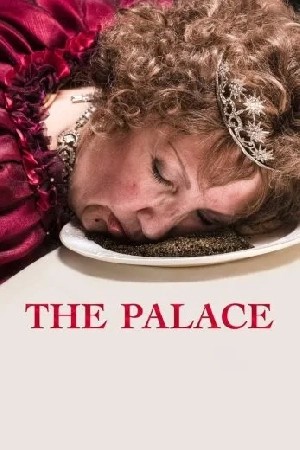 The Palace  مشاهدة فيلم