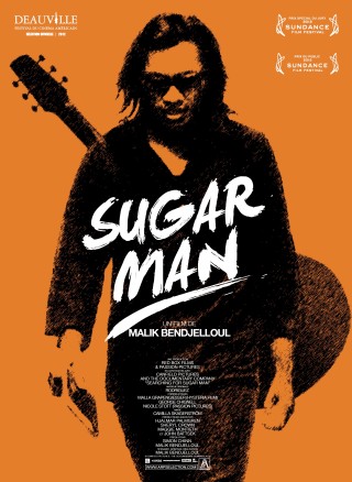 مشاهدة فيلم Searching for Sugar Man 2012 مترجم