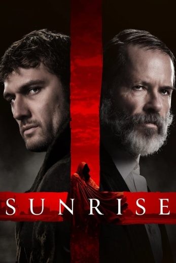  مشاهدة فيلم Sunrise 2024 مدبلج