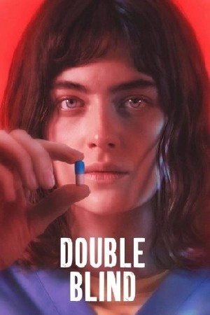 Double Blind  مشاهدة فيلم