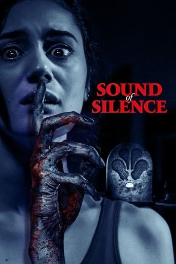  مشاهدة فيلم Sound of Silence 2023 مترجم
