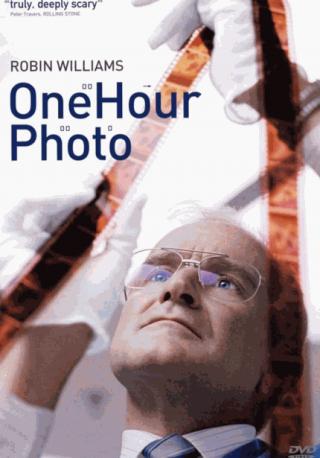 فيلم One Hour Photo 2002 مترجم