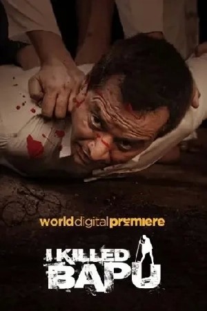 I Killed Bapu  مشاهدة فيلم