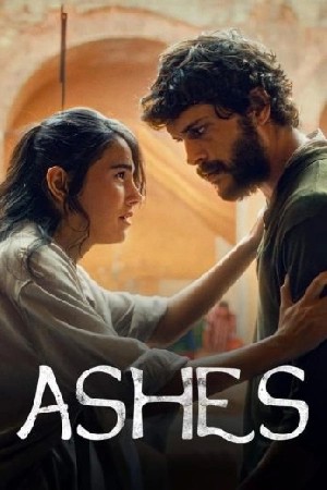 Ashes  مشاهدة فيلم