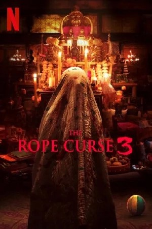 The Rope Curse 3  مشاهدة فيلم