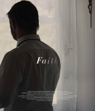 فيلم Faith 2019 مترجم
