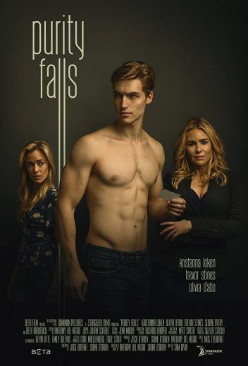  مشاهدة فيلم Purity Falls 2019 مترجم