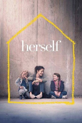  مشاهدة فيلم Herself 2020 مترجم