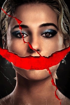 smile 2  مشاهدة فيلم