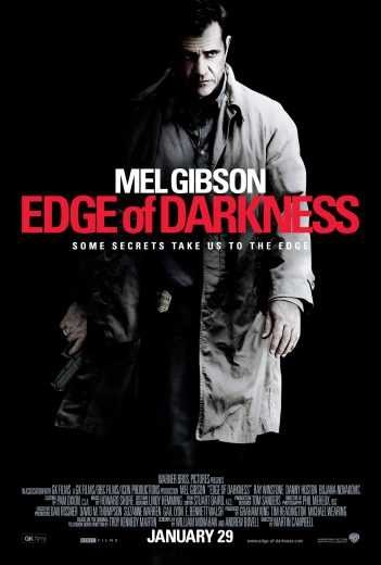  مشاهدة فيلم Edge of Darkness 2010 مترجم