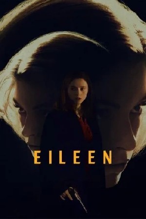 Eileen  مشاهدة فيلم