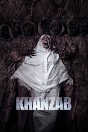 khanzab  مشاهدة فيلم