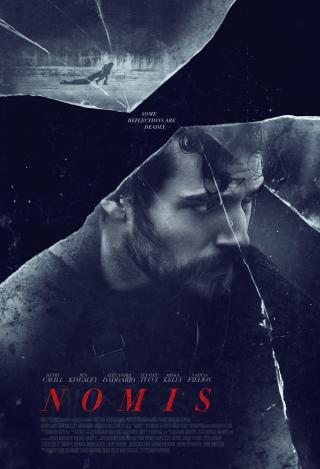 فيلم Night Hunter 2019 مترجم