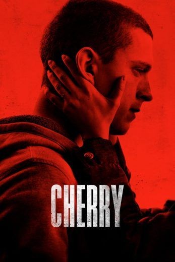  مشاهدة فيلم Cherry 2021 مدبلج