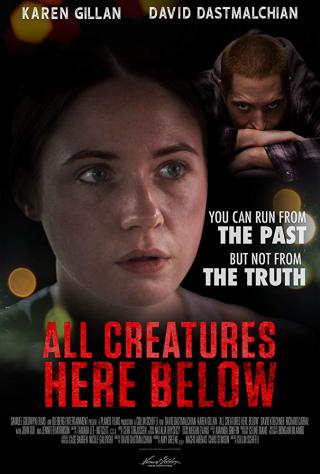 All Creatures Here Below  مترجم