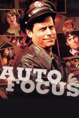 فيلم Auto Focus 2002 مترجم