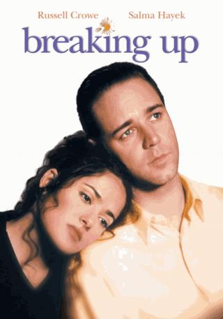 فيلم Breaking Up 1997 مترجم