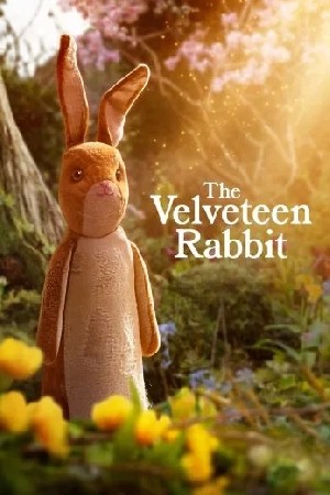 The Velveteen Rabbit  مشاهدة فيلم