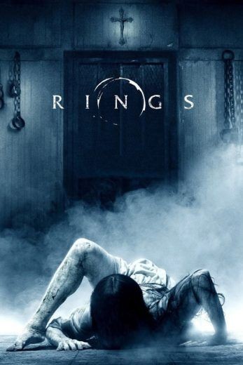 مشاهدة فيلم Rings 2017 مترجم