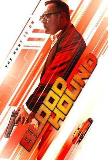  مشاهدة فيلم Bloodhound 2020 مترجم