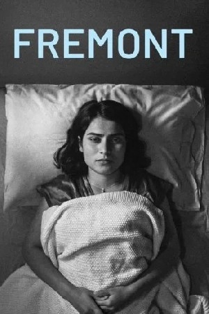 Fremont  مشاهدة فيلم