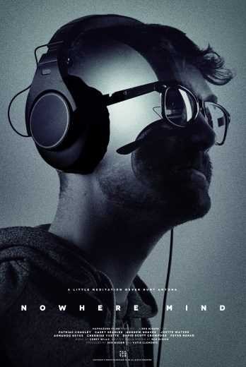  مشاهدة فيلم Nowhere Mind 2018 مترجم