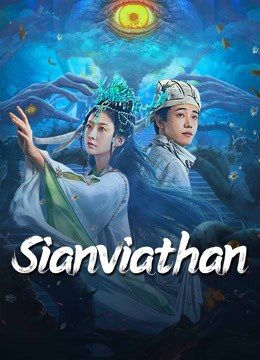  مشاهدة فيلم Sianviathan (2024) مترجم