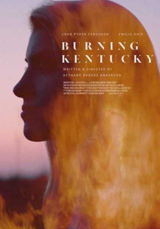 فيلم Burning Kentucky 2019 مترجم