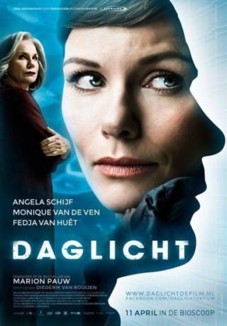 فيلم Daglicht 2013 مترجم