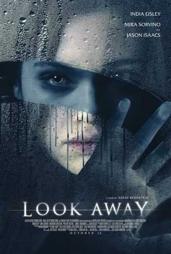  مشاهدة فيلم Look Away 2018 مترجم