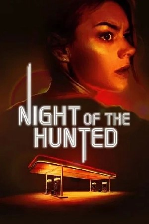 Night of the Hunted  مشاهدة فيلم