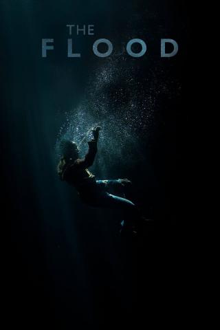 فيلم The Flood 2019 مترجم