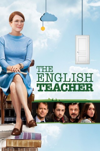 فيلم The English Teacher 2013 مترجم
