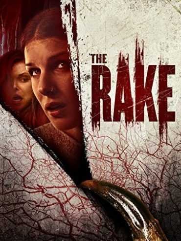  مشاهدة فيلم The Rake 2018 مترجم