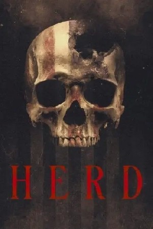 herd  مشاهدة فيلم