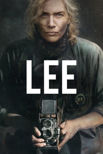  مشاهدة فيلم Lee 2023 مدبلج